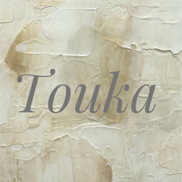 toouka