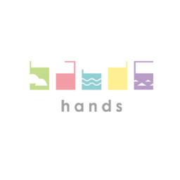 kasaoka-hands 
