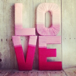 love and free