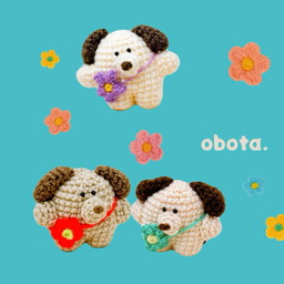 obota.