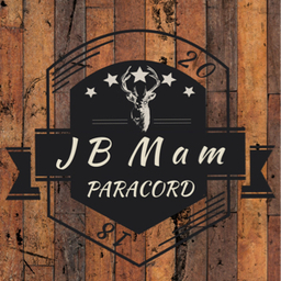 PARACORD JBMam