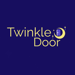 twinkledoor