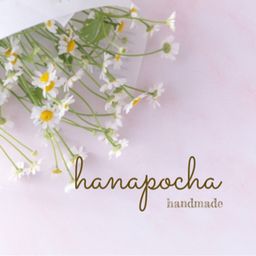 hanapocha_handmade
