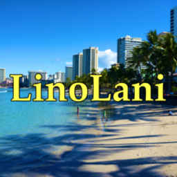 linolani