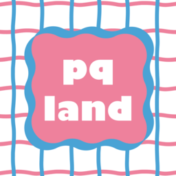 pq land