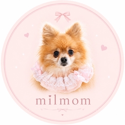 milmom