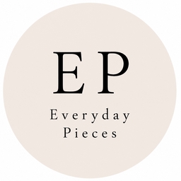 Everyday Pieces