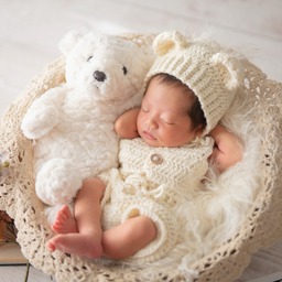 little-hk