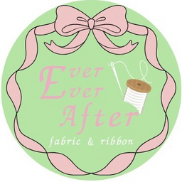 Ever Ever After