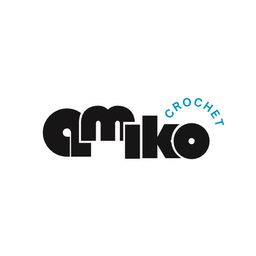 amiko