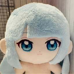 nemin0113