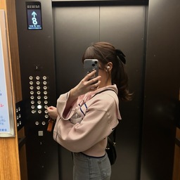 mikkkuchan