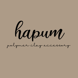 hapum