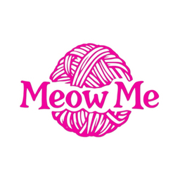 meow-me