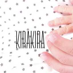 kiirakira