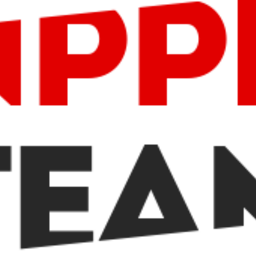 npprteamshop