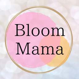bloom-mama