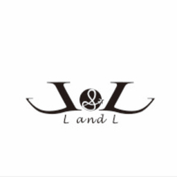 L and L