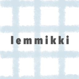 lemmikki