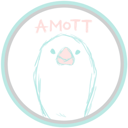AMOTT(アモット)