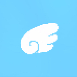 ささの