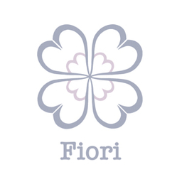 Fiori