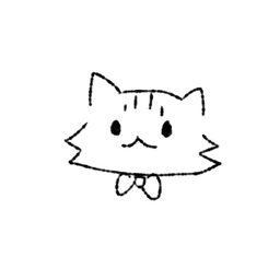 𝐦𝐚𝐫𝐞