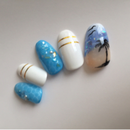 laule'a'nail