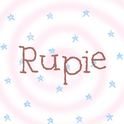 Rupie