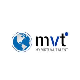 myvirtualtal