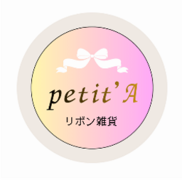 petit'A