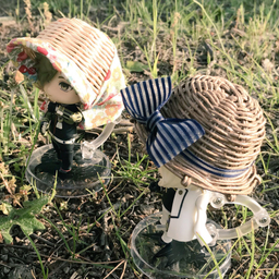 にしや