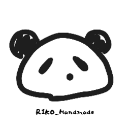 RIKO