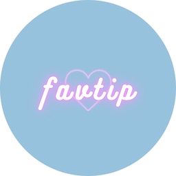 favtip