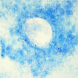mizuoto-art