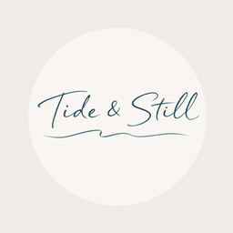 Tide & Still