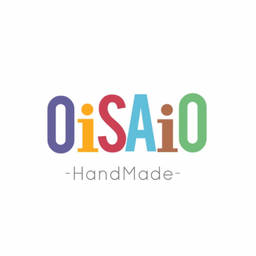 oisaio