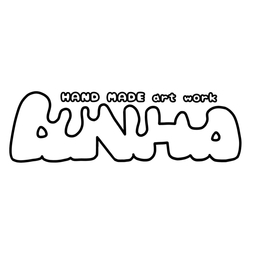 anha-desu