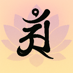 rinmu-lotus