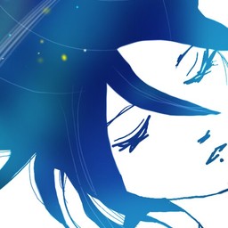 yukamisa