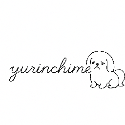 yurinchime