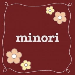 minori