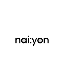 nai:yon