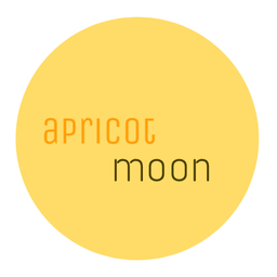 apricot moon