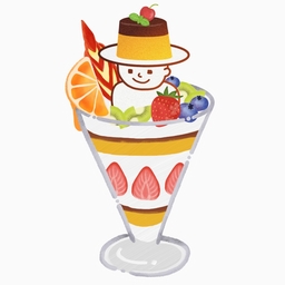 ぷぴこん堂　雑貨店　