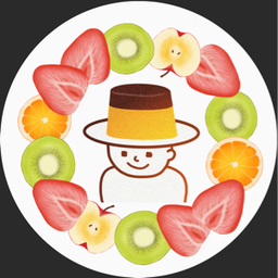 ぷぴこん堂　雑貨店　