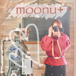 moonu+