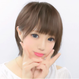ino-rin0207