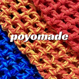 poyomade|ポヨメイド