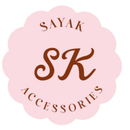 SayaK